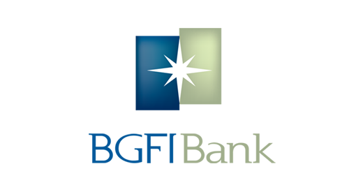 BGFI Bank